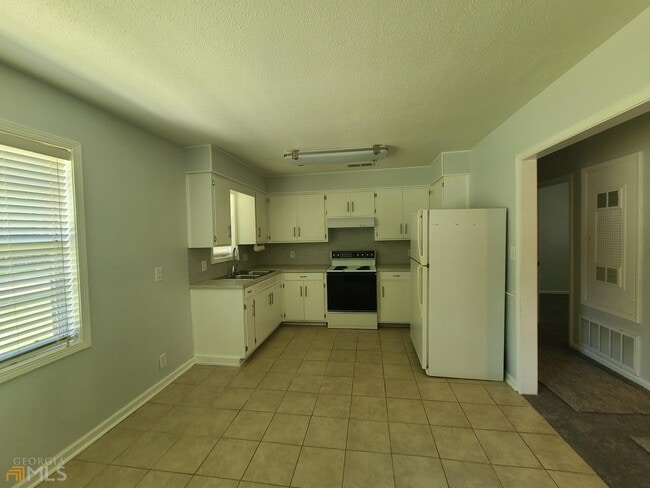 Building Photo - 1403 Parsons Ct