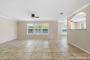 Building Photo - 10202 Roseangel Ln