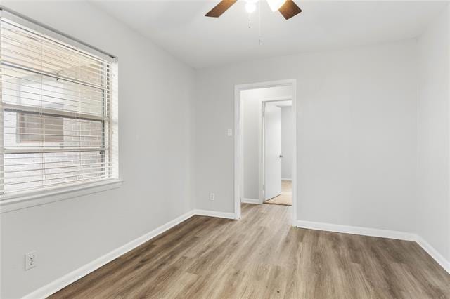 Building Photo - 4728 Everest Dr