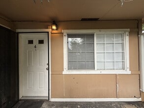 Building Photo - Cozy 1 bed 1 bath apartment