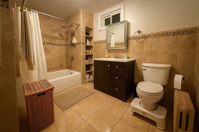 Building Photo - 407 Monastery Pl