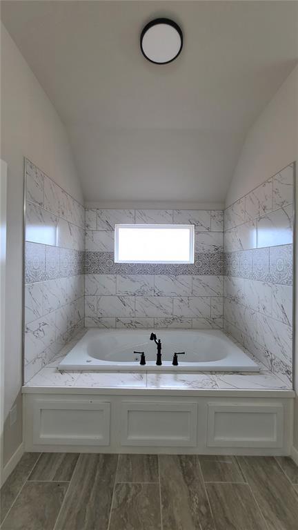 Building Photo - 9308 SW 35th St