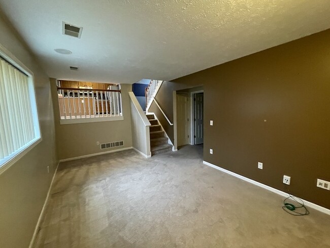 Building Photo - Bailey's Grove 3/4 Bedroom Home