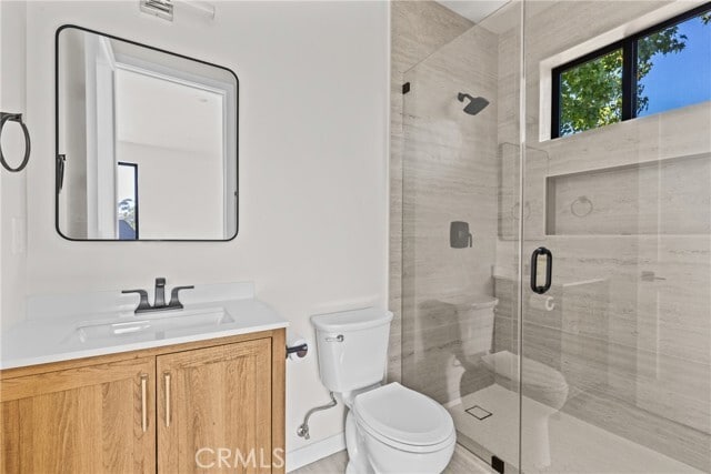 Building Photo - 11145 Hortense St