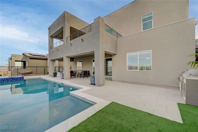 Building Photo - 510 Duvet Ct