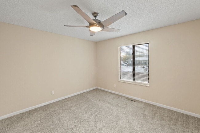 Building Photo - Spacious Split-Level Home with Finished Basement, Deck, Fenced Yard & 2-Car Garage