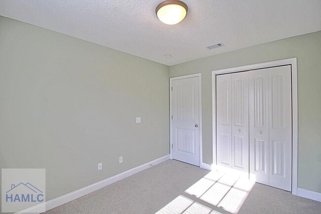 Building Photo - 1208 Cypress Fall Cir