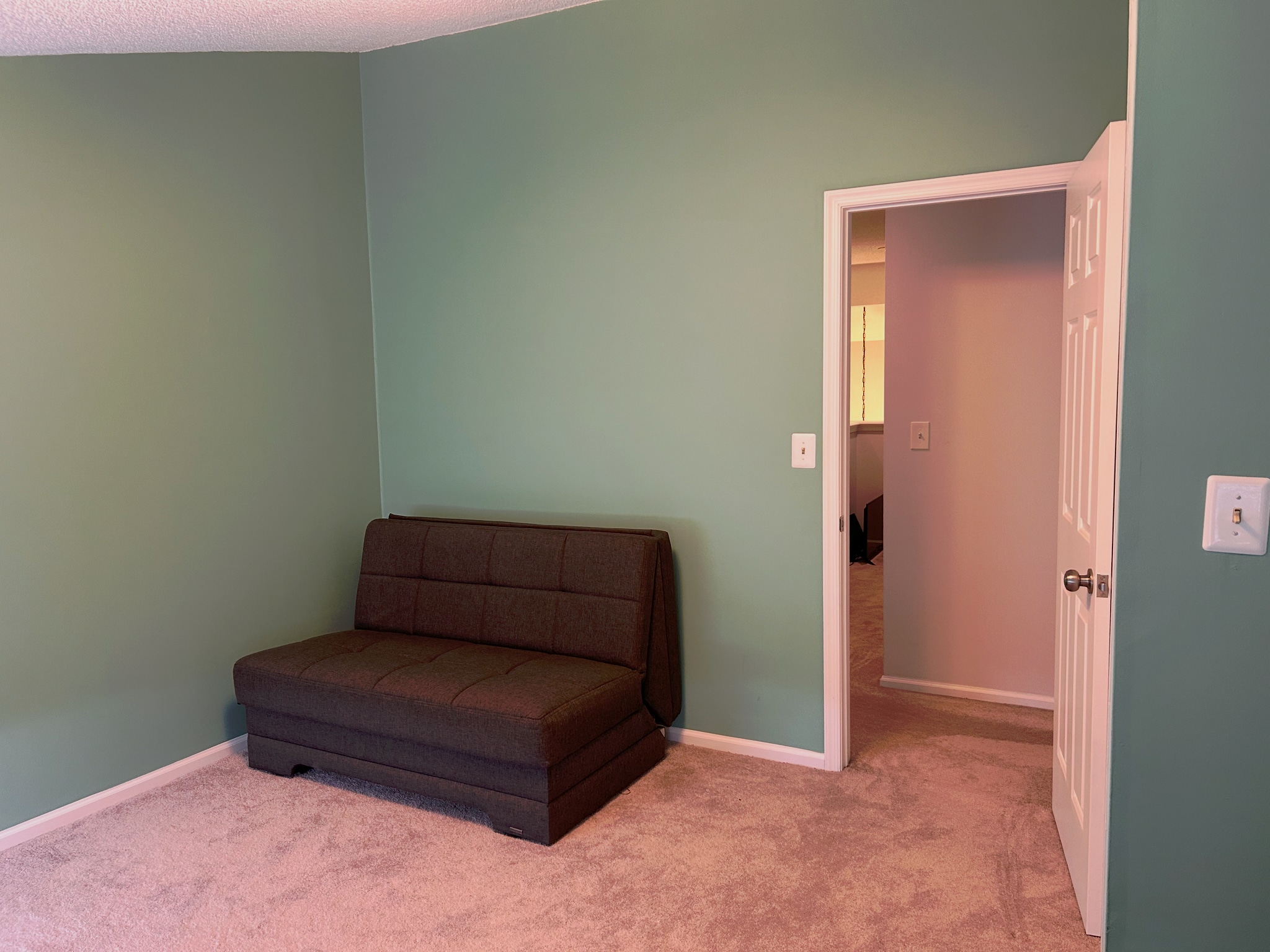 Building Photo - 4053 Milford Landing Dr