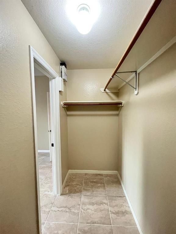 Building Photo - 3259 Enchanted Hollow Ln