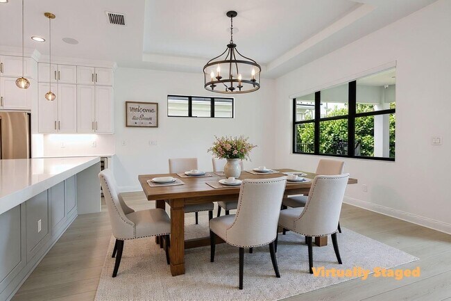 Building Photo - 13450 Artisan Cir