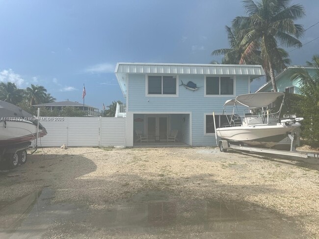 Building Photo - 27346 Martinique Ln