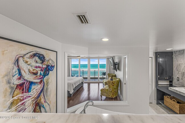 Building Photo - 7415 Aquarina Beach Dr
