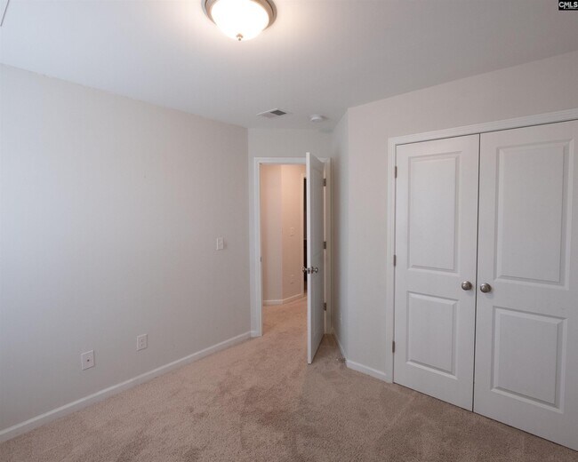 Building Photo - 1341 Sweet Gardenia Dr