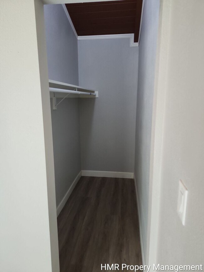 Building Photo - Charming Updated Home with Modern Upgrades