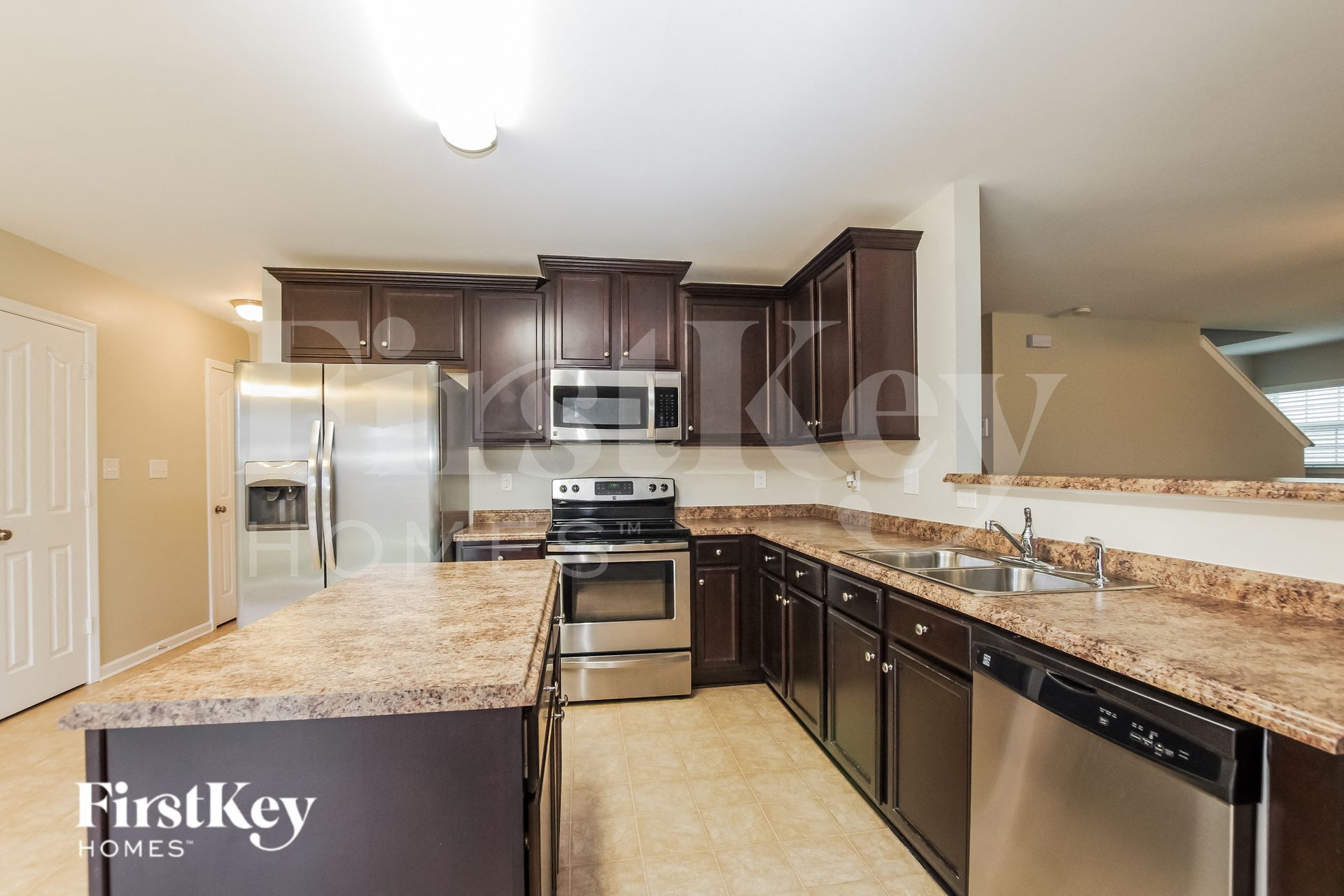 Building Photo - 4722 Manchineel Ln