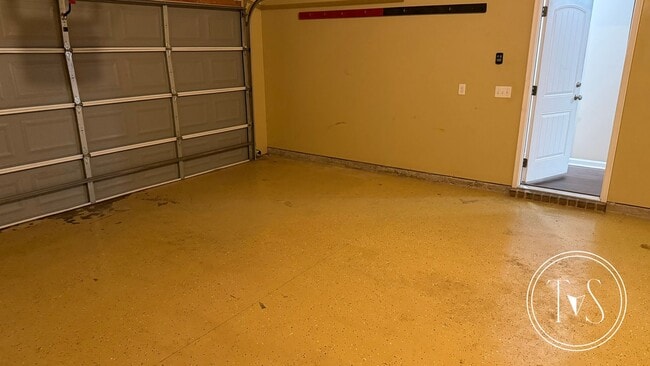 Building Photo - 1284 Windrow Dr