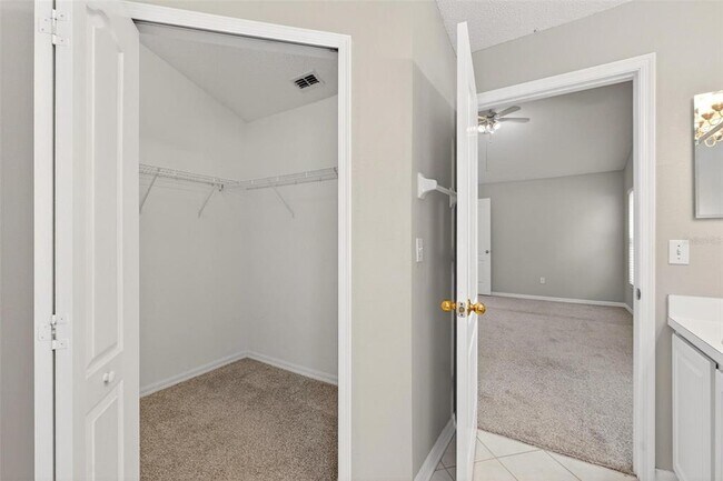 Building Photo - 938 Jadestone Cir