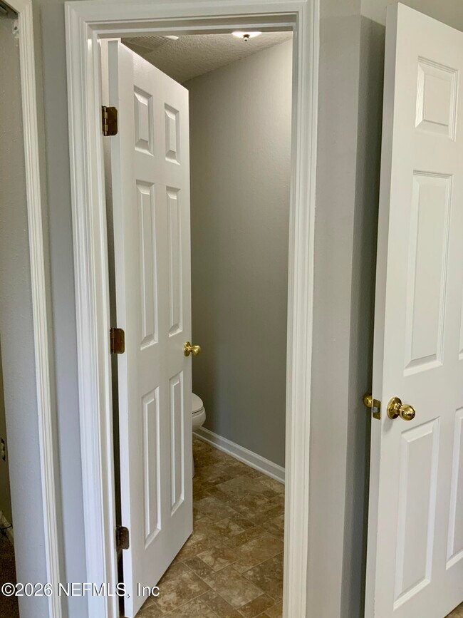 Building Photo - 121 Mahogany Bay Dr