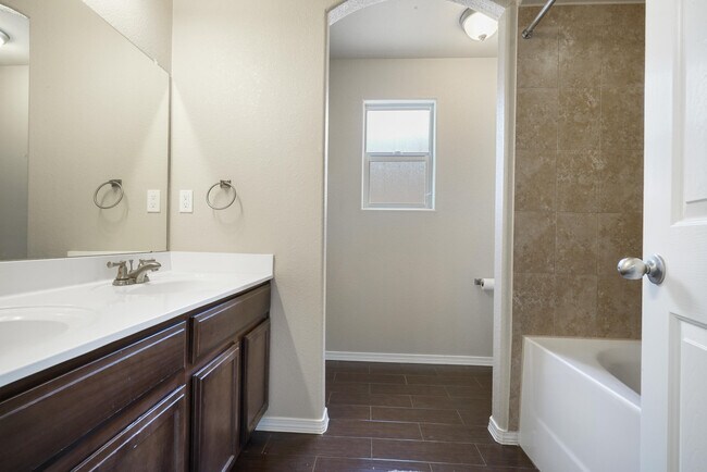 Building Photo - 6672 Boulder Canyon Ln
