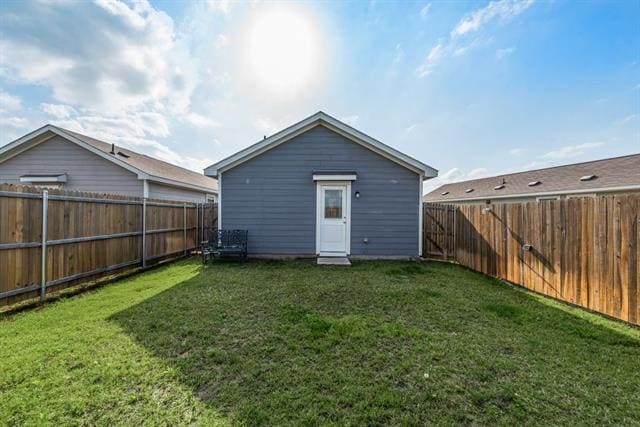 Building Photo - 6615 Coulter Dr