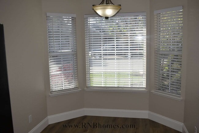 Building Photo - 1203 Schooner Dr