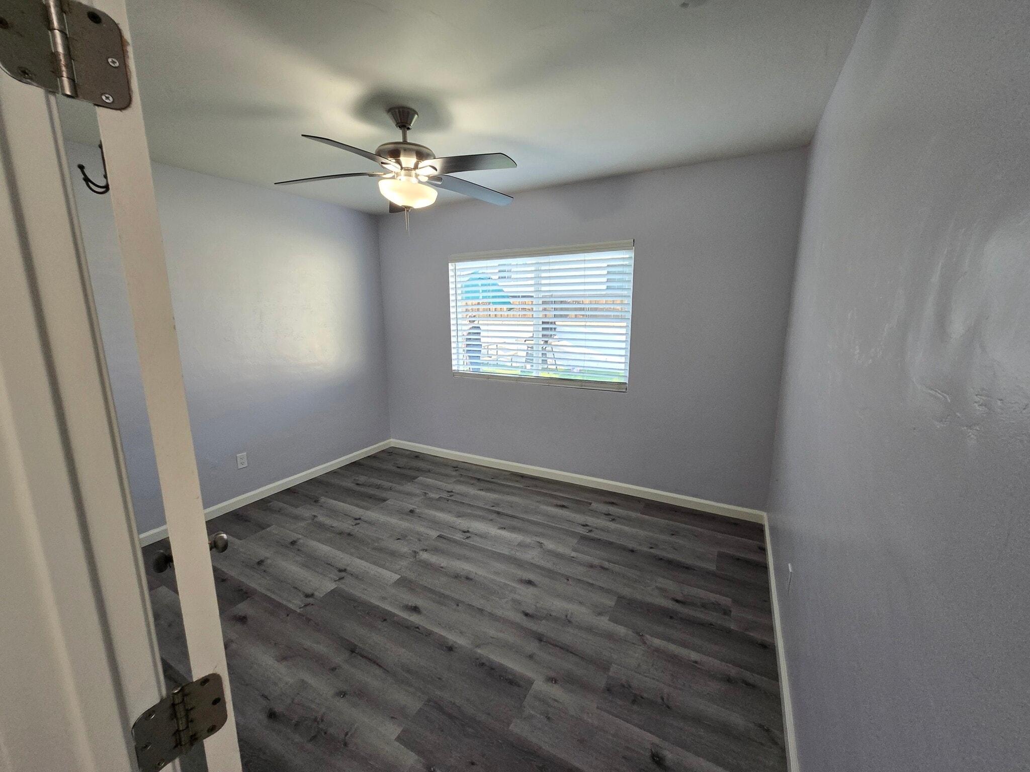 Building Photo - 229 S 36th St