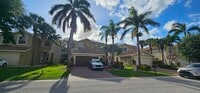 Building Photo - 10435 Yarrow Dr