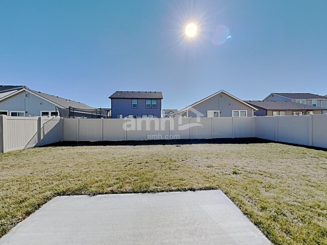 Building Photo - 9137 W Bigwood Dr.