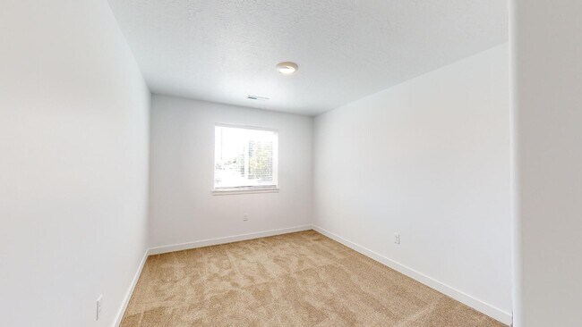 Building Photo - 3374 W Sanctuary Ct