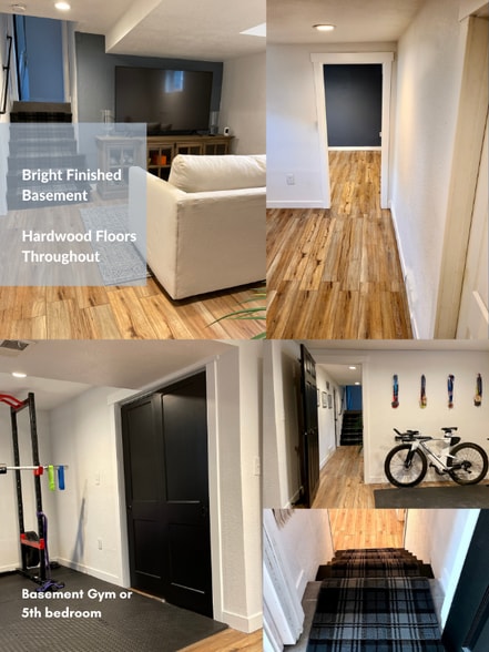 Building Photo - 4240 Aurora Ave