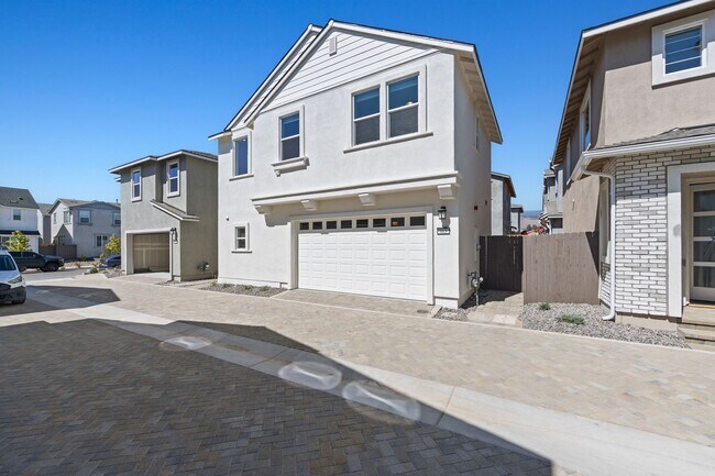 Building Photo - 465 Prosecco Wy