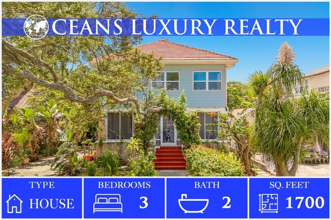 Primary Photo - Charming 3 Bedroom, 2 Bathroom Two-Story H...
