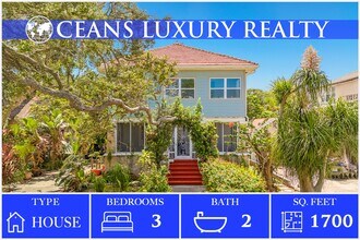 Building Photo - Charming 3 Bedroom, 2 Bathroom Two-Story H...