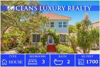 Building Photo - Charming 3 Bedroom, 2 Bathroom Two-Story H...