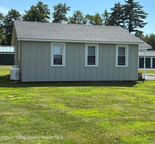 Building Photo - 4607 US-209