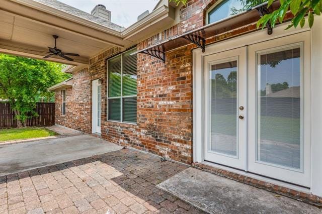 Building Photo - 15858 Durango Dr