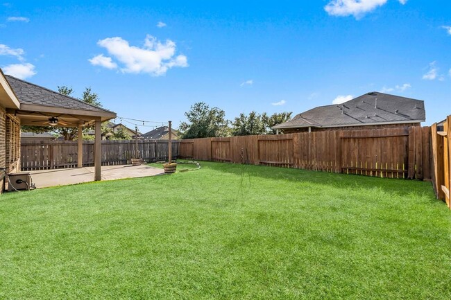 Building Photo - 31703 Morning Ridge Ln