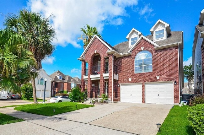 Primary Photo - 3654 Royal Royce Dr