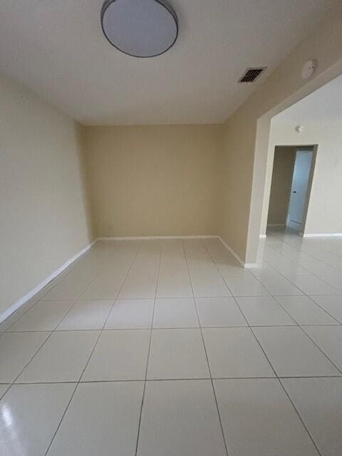 Building Photo - 1701 SW 16th St