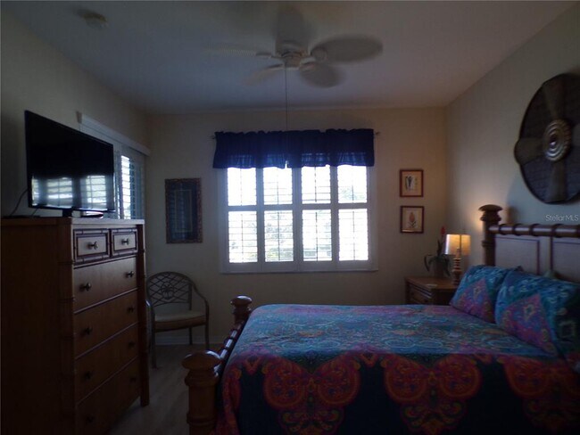 Building Photo - 1431 Aqui Esta Dr