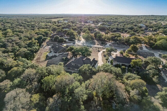 Building Photo - SEPTEMBER  HALF OFF First Month Rent- Spri...