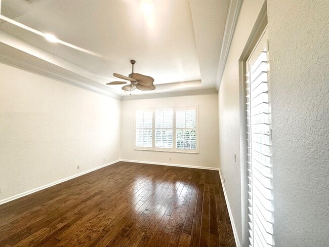 Building Photo - 195 Via Veracruz