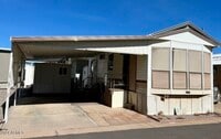 Building Photo - 210 E Mesa Dr