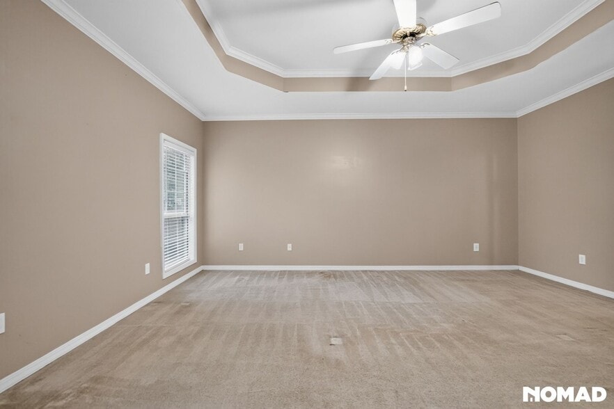 Building Photo - 312 Wildwood Blvd