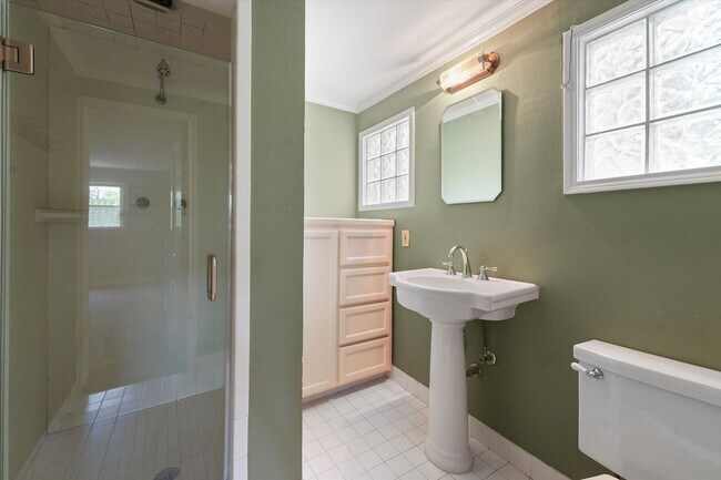 Building Photo - Classic Charm Meets Modern Living in West ...