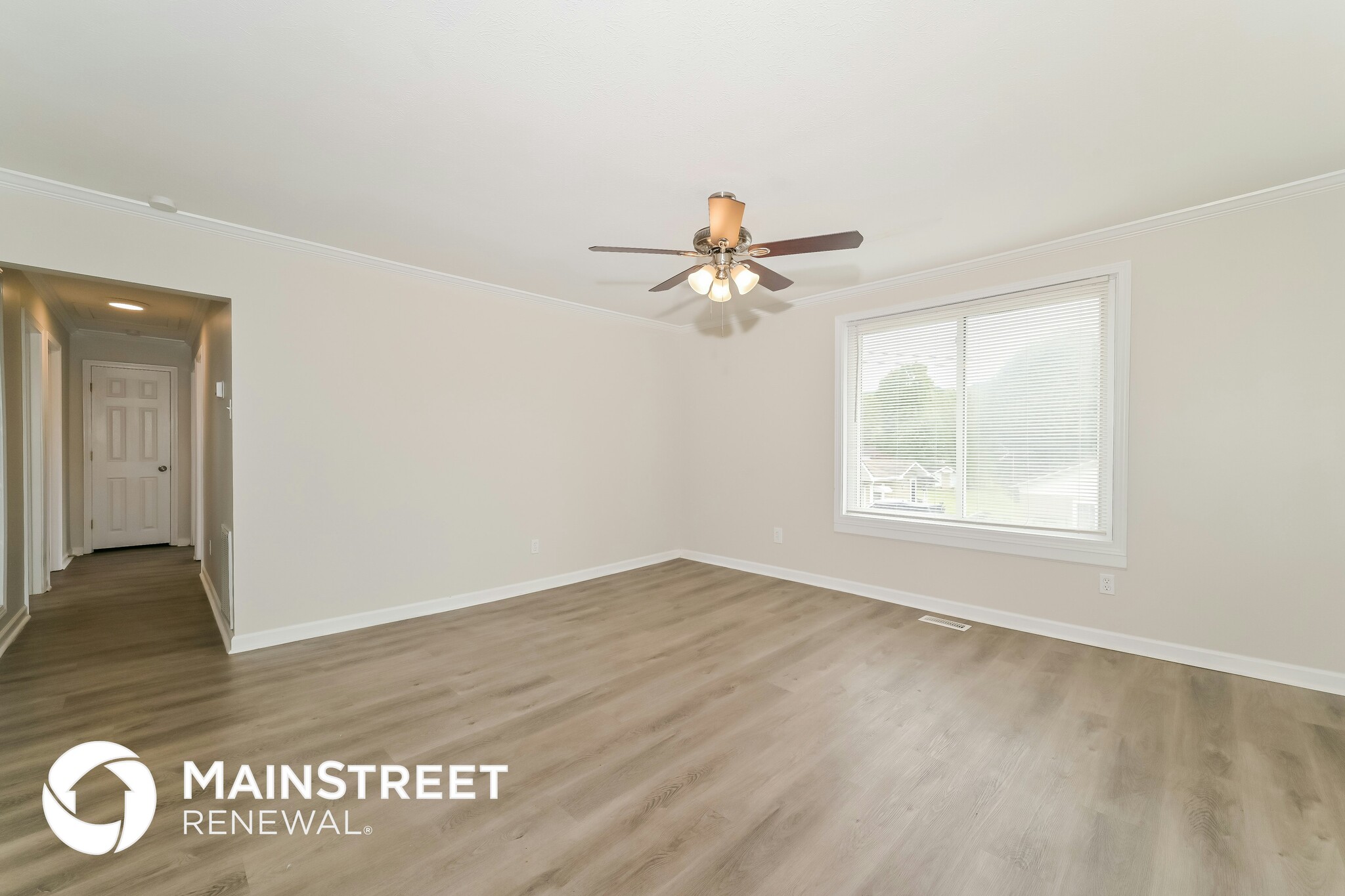 Building Photo - 127 S Fowler Cir