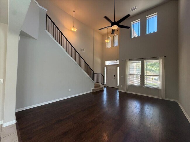 Building Photo - 11106 Bruneau Trail