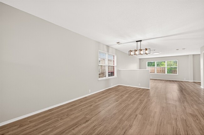 Building Photo - 15007 Sugar Sands Dr