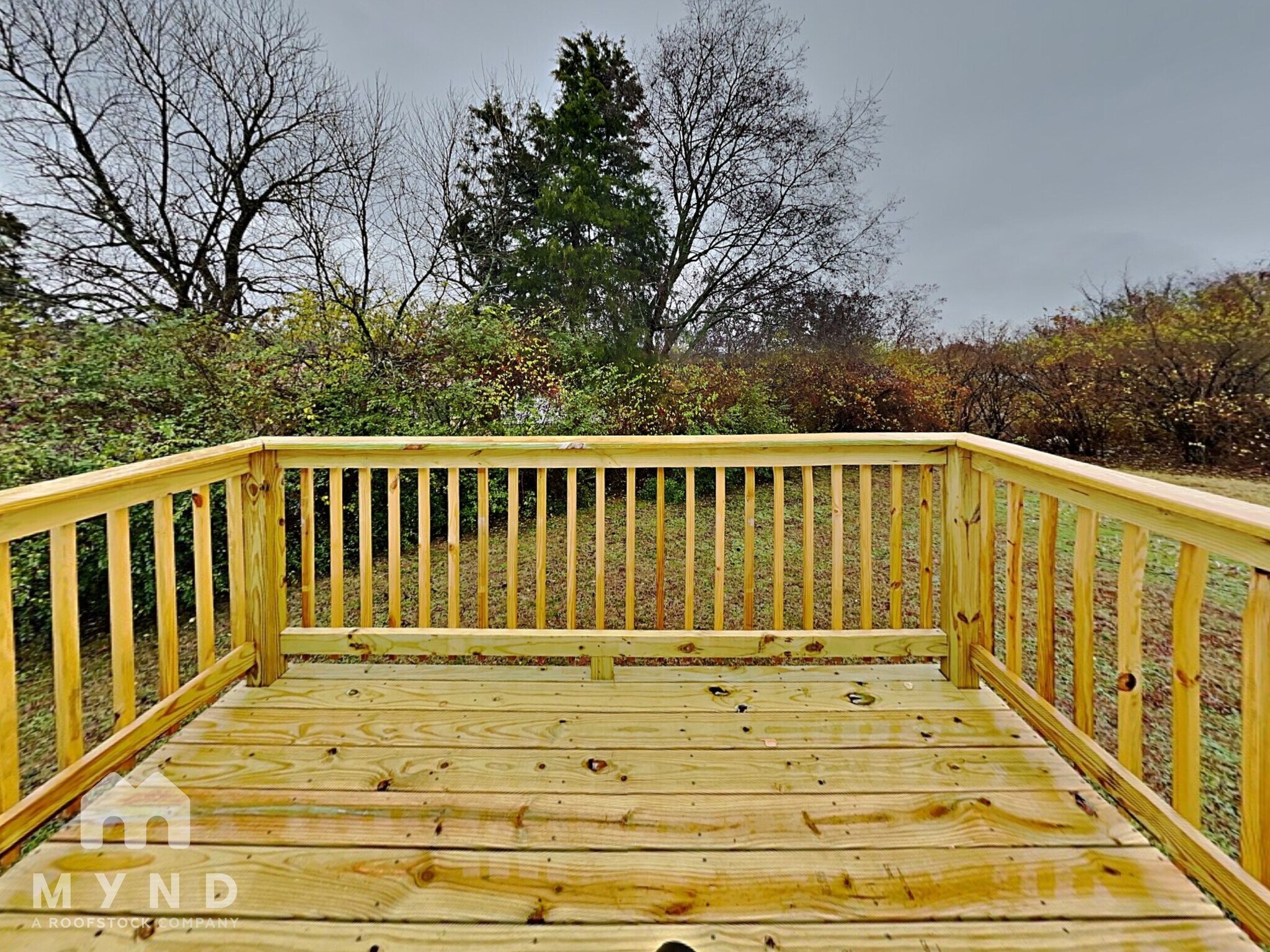 Building Photo - 305 Burlwood Ct