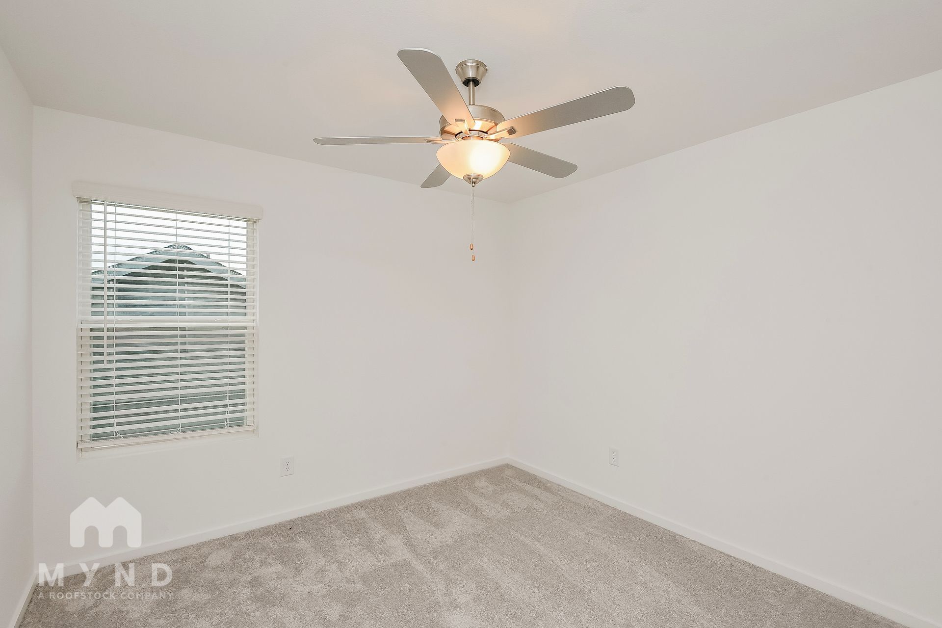 Building Photo - 2764 Mistwood Dr